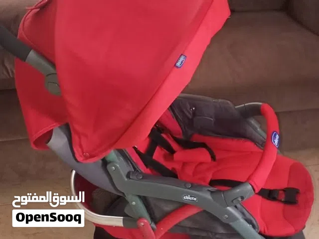 عربايات اوروبي