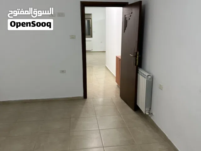 شقة للإيجار في الطيرة