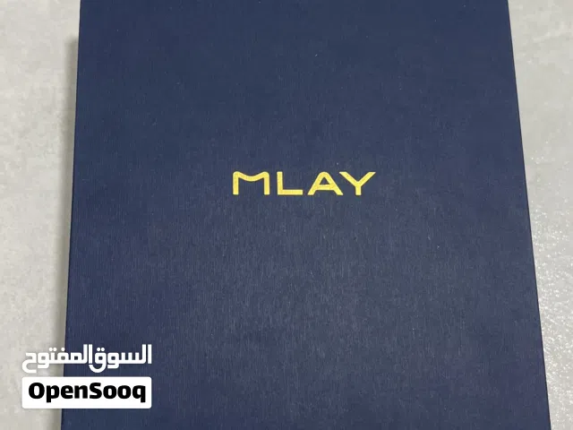 جهاز ليزر إزالة الشعر MLAY T14