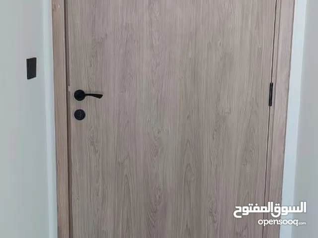 ابواب خشب للبيع شامل التركيب والتوريد Beech Wood Doors For Sell حرق اسعار باقل من جملته