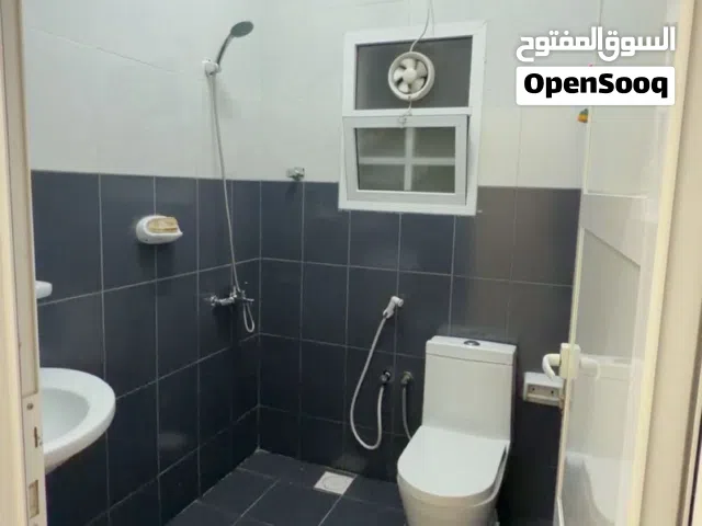 غرفه اللايجار السنوي