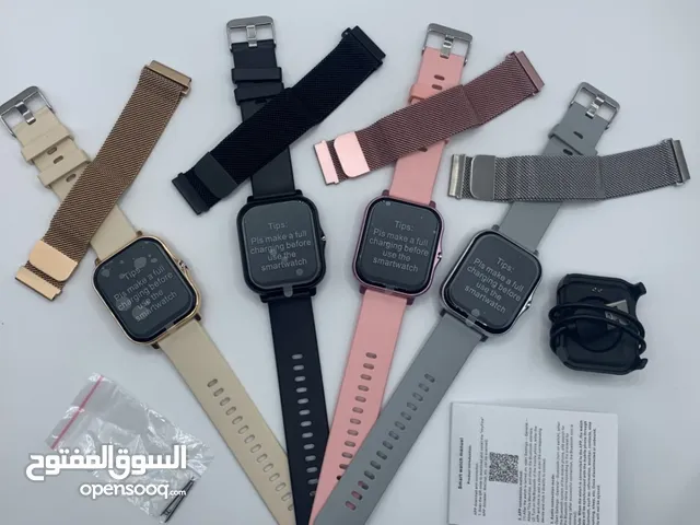 Other smart watches for Sale in Sana'a