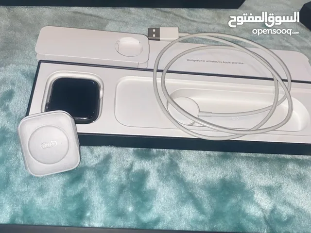 Apple smart watches for Sale in Al Jahra
