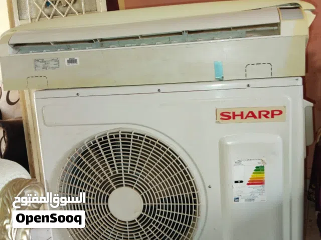 Other 1.5 to 1.9 Tons AC in Khartoum