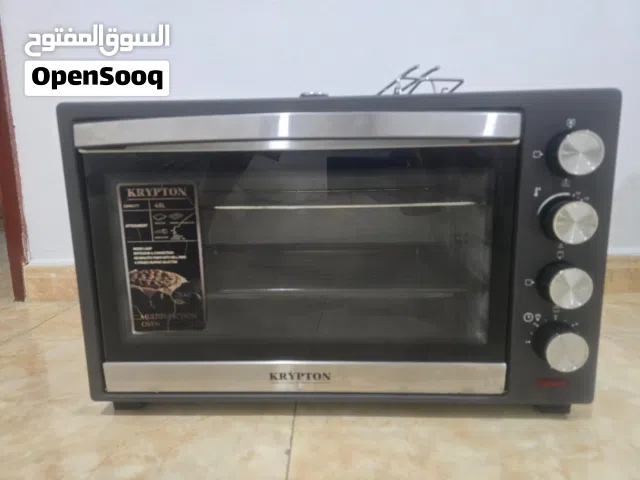 Other 30+ Liters Microwave in Muscat