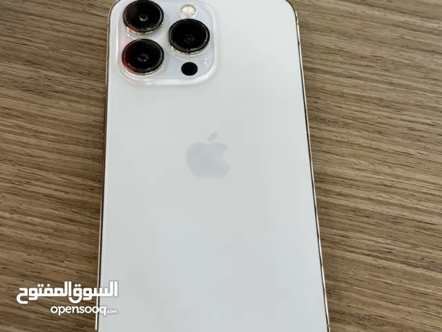 Iphone 13 pro 128 GB