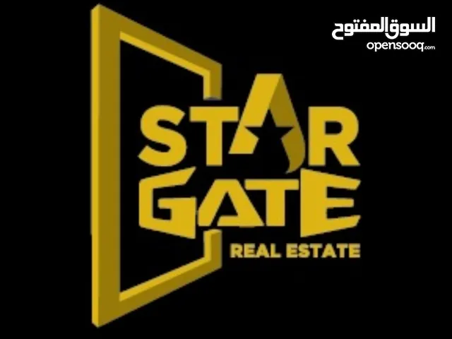 Star Gate Real Estate