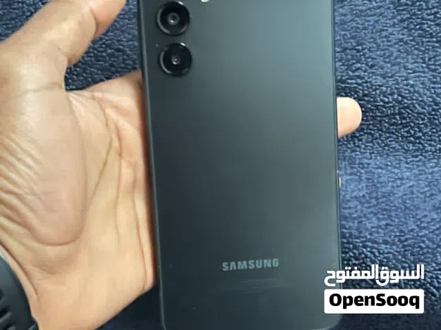 Samsung Galaxy A16 128 GB in Tripoli