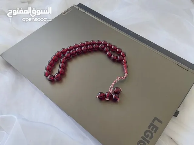Lenovo for sale in Bursa