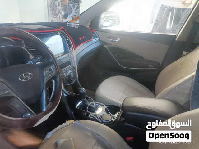 سنتافي خليجي 2018