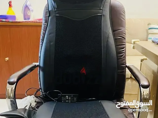 Hayati Massage Chair - Like New