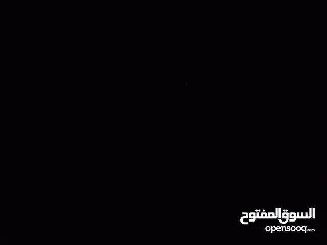 مطلوب بيت للايجار