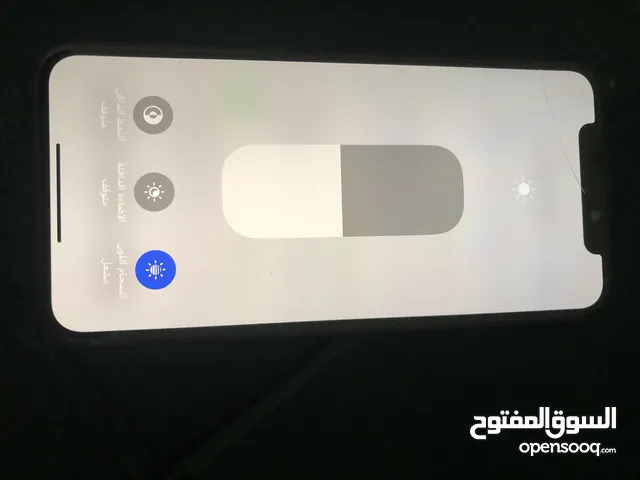 للبيع فقط .....