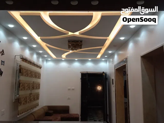 استراحة الاجواد للأيجار اليومي