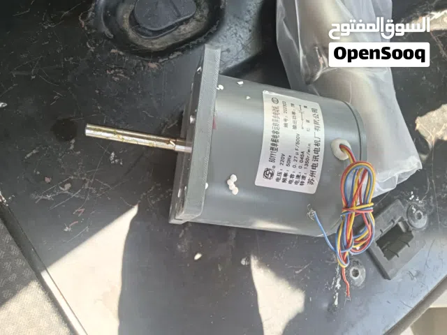 مطور بسعر كزيوني 70 دينار