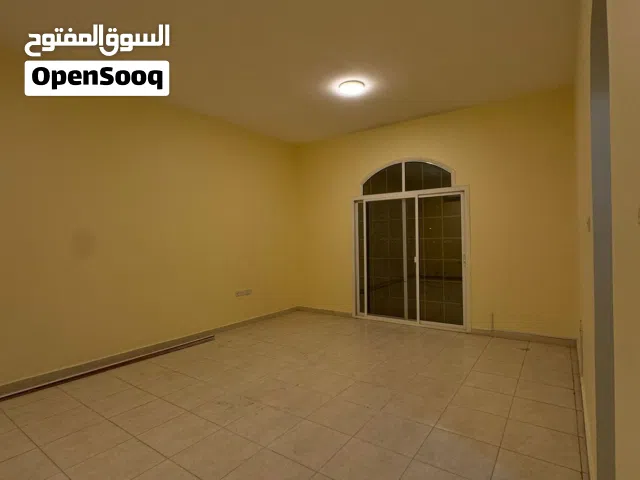 غرف للايجار شهري أو سنوي ف مدينه محمد بن زايد zoon3