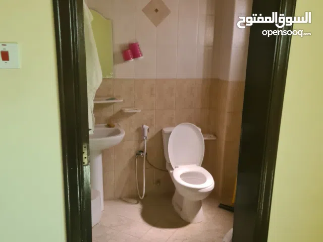 50 m2 1 Bedroom Apartments for Rent in Southern Governorate Eastern Riffa