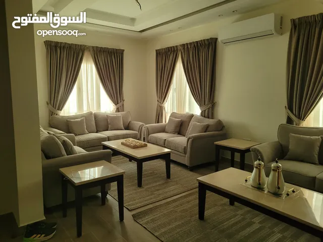 طقم كنب فاخر للبيع