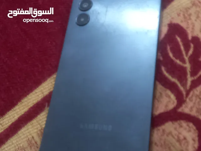 Samsung Galaxy A14 64 GB in Baghdad