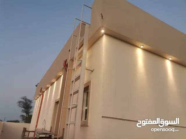 100 m2 Studio Townhouse for Sale in Al Batinah Barka