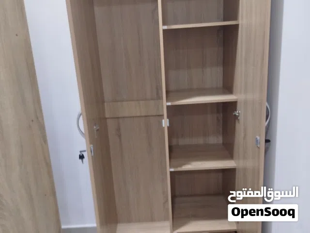 hi helle good candasna bad lamare ok tell me