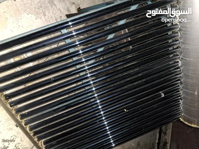 Solar Heaters for sale in Amman