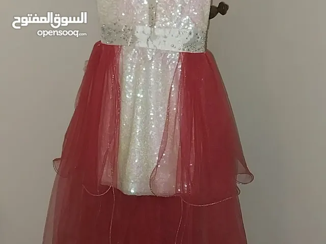 Girls Dresses in Amman