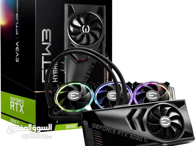  Graphics Card for sale  in Kuwait City