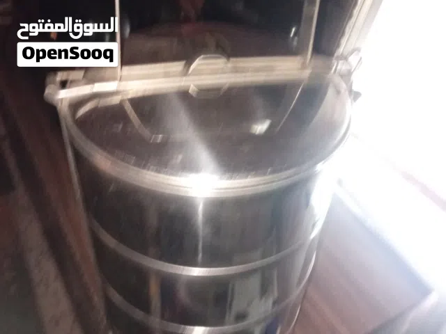 Conti 0 - 19 Liters Microwave in Tripoli
