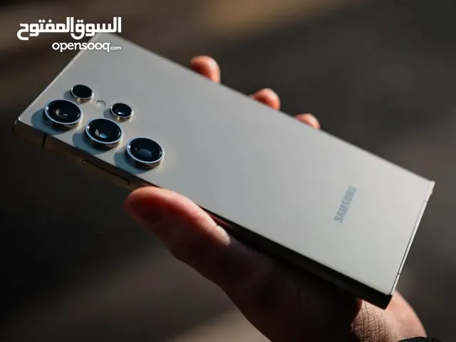Samsung Others 128 GB in Zarqa