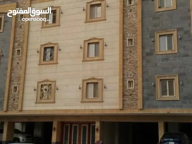 208 m2 3 Bedrooms Apartments for Rent in Jeddah Ar Rihab