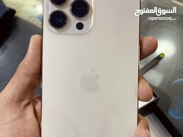 ايفون 12 برو ماكس اقره الوصف