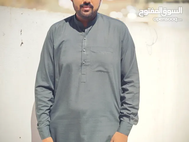 Muhammad Shehryar