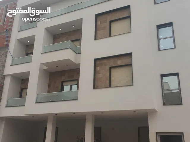 220m2 3 Bedrooms Apartments for Sale in Tripoli Al-Hashan