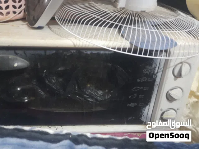 وفن البيع شغال وبي كلوب