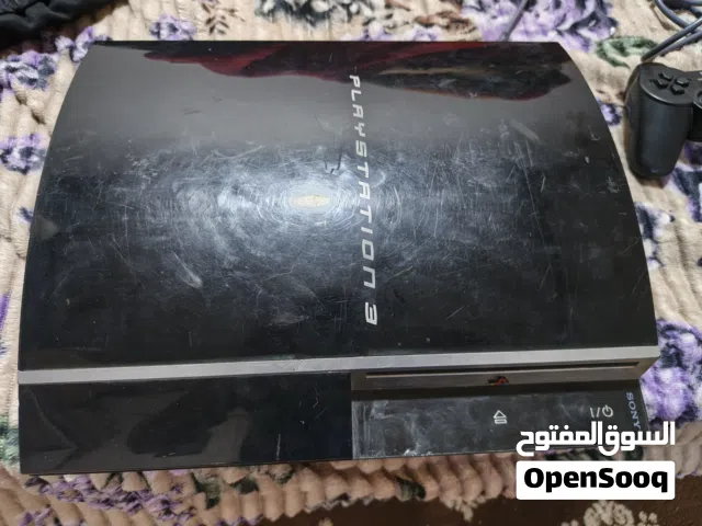 سلام وعليكم بل ثري فات جهاو خو جديد مامفتوح