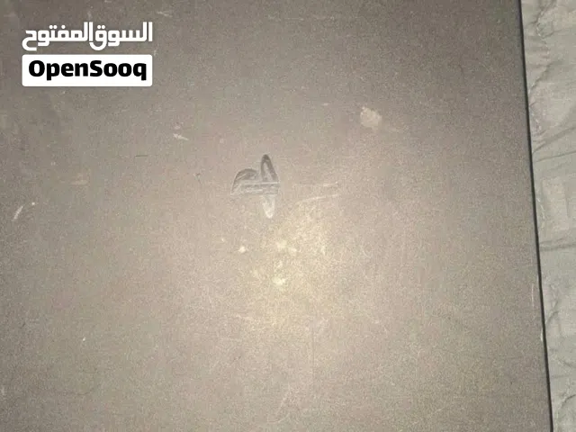 سوني 4 سليم في قمة النظافة للبيع