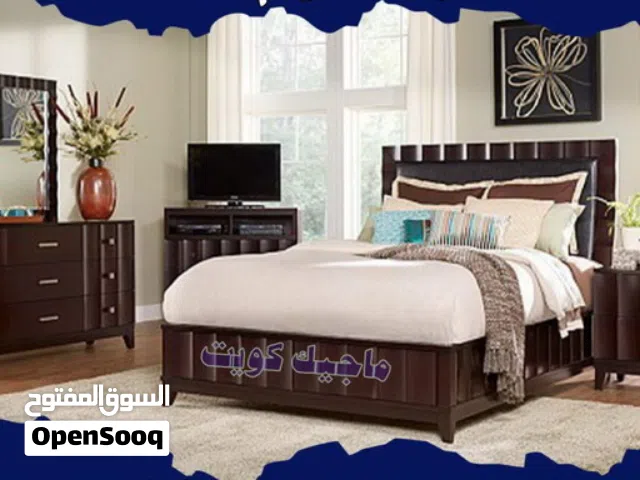 شراء الاثاث المستعمل  شراء اجهزه كهربائي مكيفات