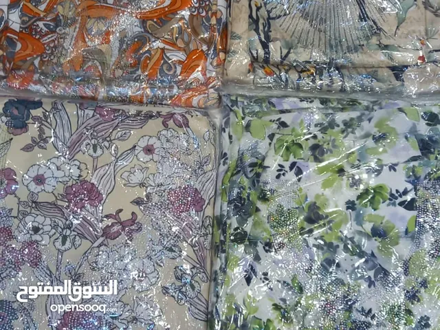 Jalabiya Textile - Abaya - Jalabiya in Al Sharqiya