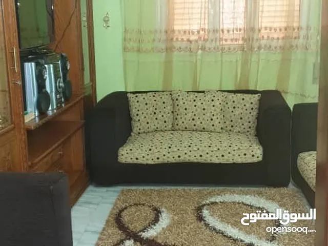 80 m2 2 Bedrooms Apartments for Sale in Benghazi Al Jala'a