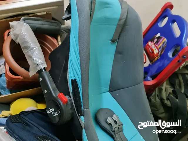 كراسي اطفال للبيع