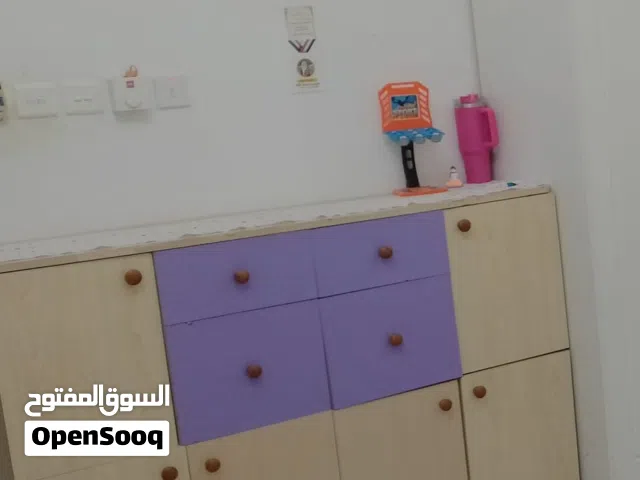 خزانة لتخزين الملابس بحالة ممتازة جدا خزانة لتخزين الملابس بحالة ممتازة جدا خزانة لتخزين الملابس بحا