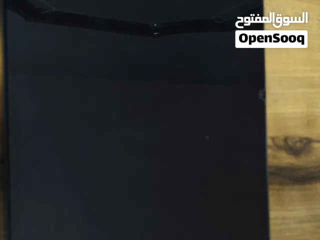 Xiaomi Other 512 GB in Baghdad