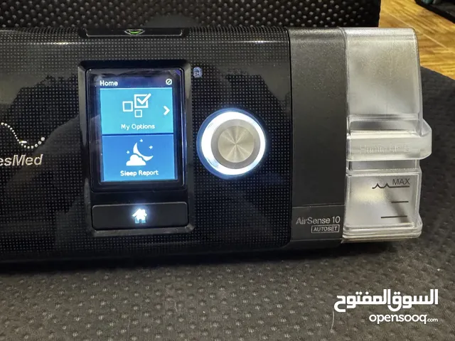 Air Purifiers & Humidifiers for sale in Al Khobar