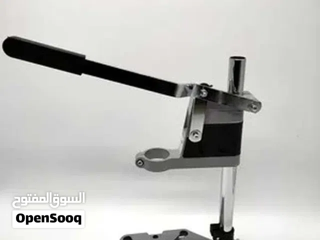 قاعده درل ثابت