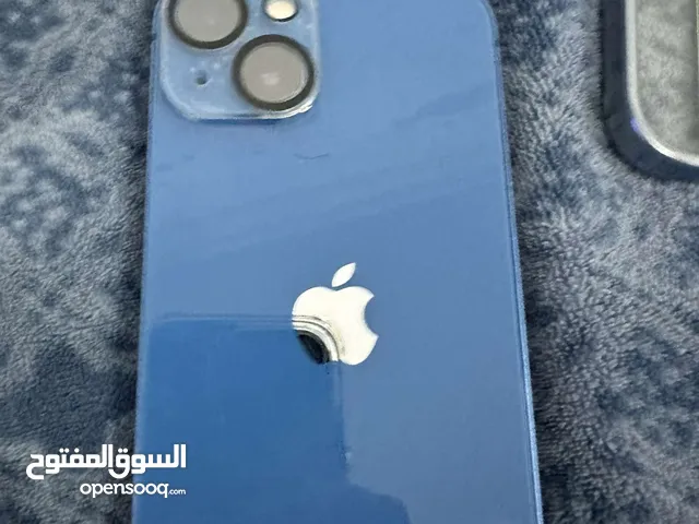 Apple iPhone 13 128 GB in Hafar Al Batin
