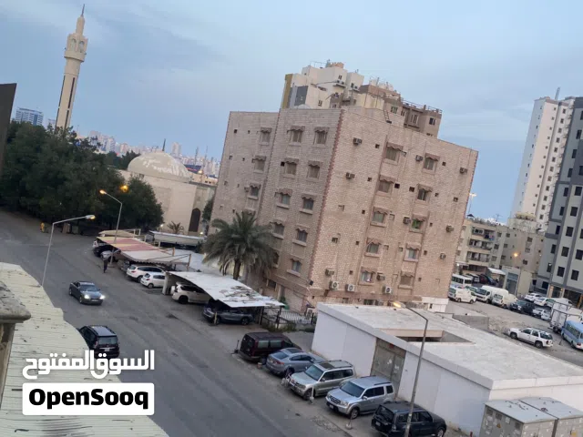 شقة مفروشة للإيجار المؤقت شهرين 7 و 8