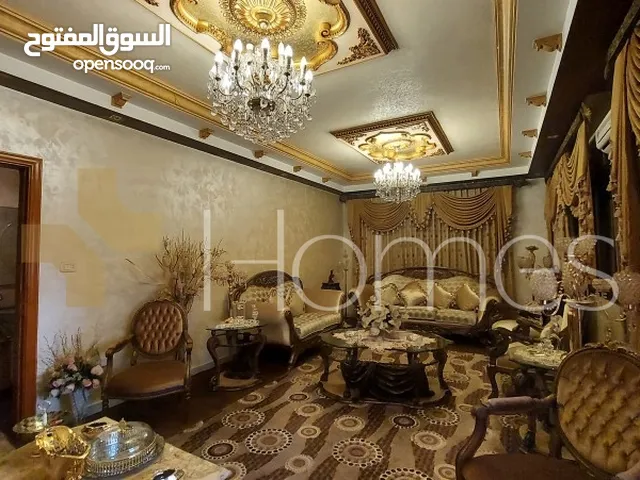 300 m2 3 Bedrooms Villa for Sale in Amman Abu Alanda
