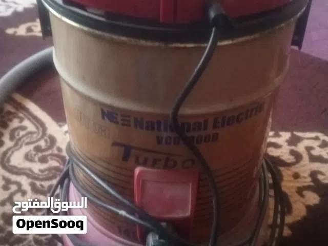 Other Vacuum Cleaners for sale in Al Karak