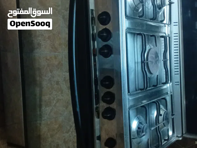 غاز حجم 90 سم للبيع المستعجل جدا فقط 80